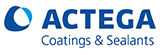 Actega