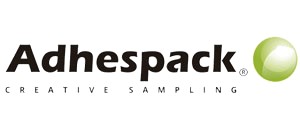 Adhespack