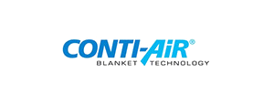 Conti-Air