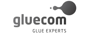 Gluecom