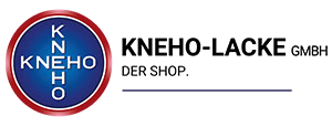 Kneho-Lacke