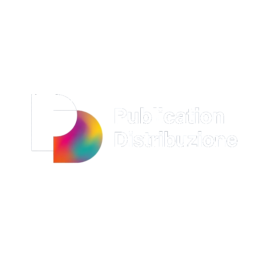 Publication Distribuzione