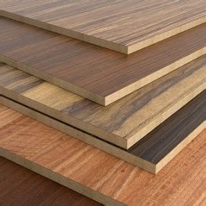 Legno