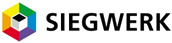 Siegwerk